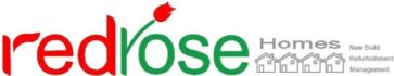 Red Rose Homes Construction
