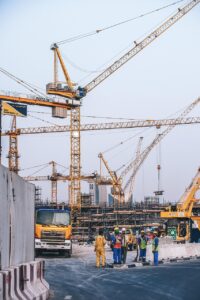 background check, builder, building, building construction, building site, busy, caucasian, chemical, chemical plant, construction, construction site, construction tools, construction worker, depth of field, development, employment, energy, energy background, engineer, engineering, engineering background, equipment, factory, factory worker, factory workers, hard, hardhat, hard work, helmet, industrial, industrial plant, industrial worker, industry, job, labor, laborer, machine, machinery, male, manual, manufacturing, manufacturing industry, manufacturing plant, mechanic, metal, metal background, occupation, people, person, petrochemical, plant, portrait, power, power plant, professional, professional development, professional people, protection, refinery, safety, safety equipment, site, steel, steel background, storage, technology, tool, work, worker, workman, workplace, workplace safety, vintage, activity, architect, architecture, blueprint, built, business, city, construct, crane, design, developer, foreman, housing, incomplete, nature, inspector, maintenance, manager, perspective, place, plan, project, structure, technician, town, white, iphone wallpaper